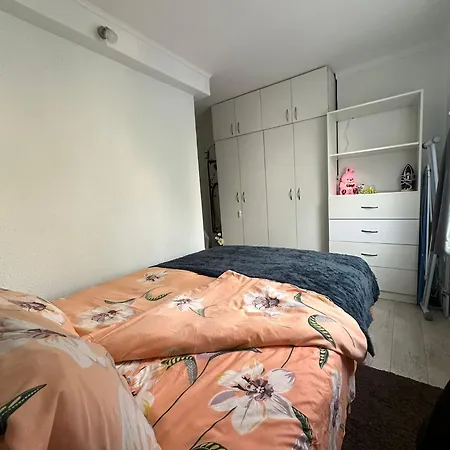 Cozy One Bedroom * Banja Luka