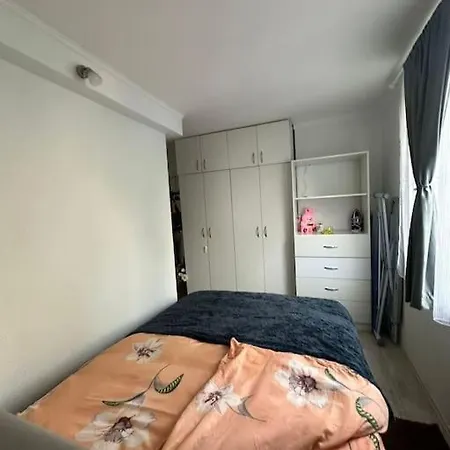 Cozy One Bedroom Banja Luka