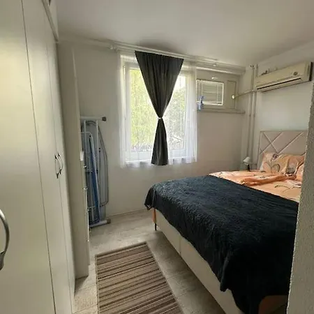 Cozy One Bedroom * Banja Luka